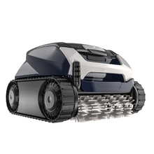 Load image into Gallery viewer, ZODIAC DUO-X DX4050 POOLCLEANER
