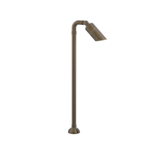 Load image into Gallery viewer, Aqualux Hydra AQL-406 Surface Mount Pathlight