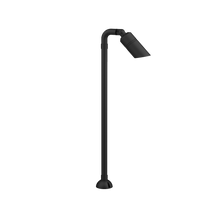 Load image into Gallery viewer, Aqualux Hydra AQL-406 Surface Mount Pathlight