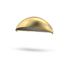 Load image into Gallery viewer, Aqualux Phoenix AQL-510 Step Light