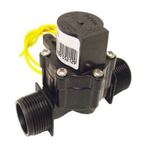 Load image into Gallery viewer, 20mm Solenoid Valve 12V DC