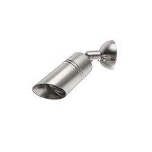 Load image into Gallery viewer, Aqualux Hydra AQL-401 Surface mount spotlight