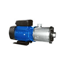 Load image into Gallery viewer, Waterboy Multi-Stage Jet Pump Kit with Pressure Controller Series 2
