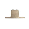Grundfos Aquasaver Wall Mount Bracket 20mm/25mm
