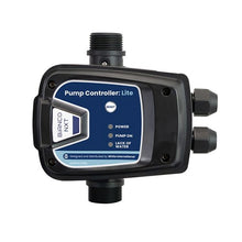 Load image into Gallery viewer, Bianco NXT BIA-LITE Lite Pump Controller 811998 - (White International)