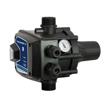 Load image into Gallery viewer, Bianco NXT BIA-LITE Lite Pump Controller 811998 - (White International)