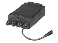 Load image into Gallery viewer, Grundfos E-box 500 V20, Ethernet DDA
