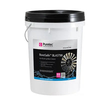 Load image into Gallery viewer, Boresafe Blast 98 - High Performance Bore Cleaning Granules
