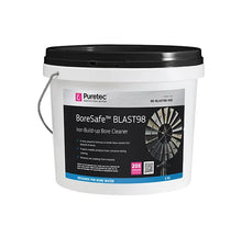 Load image into Gallery viewer, Boresafe Blast 98 - High Performance Bore Cleaning Granules
