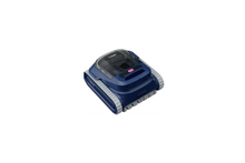 Load image into Gallery viewer, BWT F1 Sonic Pro