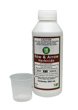 Load image into Gallery viewer, Bow And Arrow Herbicide
