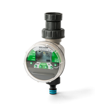 Load image into Gallery viewer, Holman CO1609 Misting Tap Timer