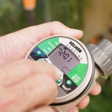Load image into Gallery viewer, Holman CO1609 Misting Tap Timer