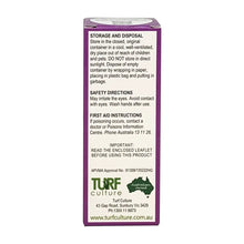 Load image into Gallery viewer, Coliseum Herbicide 25g
