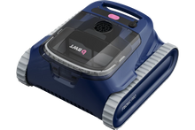 Load image into Gallery viewer, BWT F1 Sonic Pro