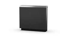 Load image into Gallery viewer, Puretec Filter Wall F6 Whole House Filtration Charcoal