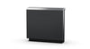 Puretec Filter Wall F6 Whole House Filtration Charcoal