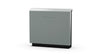Puretec Filter Wall F6 Whole House Filtration Charcoal