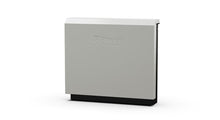 Load image into Gallery viewer, Puretec Filter Wall F6 Whole House Filtration Charcoal