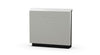 Puretec Filter Wall F6 Whole House Filtration Charcoal