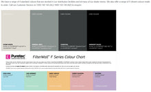 Load image into Gallery viewer, Puretec FILTERWALL-F5 Whole House Water Filter