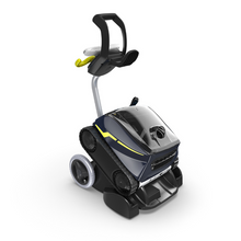 Load image into Gallery viewer, ZODIAC Freerider™ FR2000 iQ ROBOTIC POOL CLEANER
