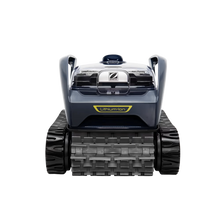 Load image into Gallery viewer, ZODIAC FREERIDER FR200 CORDLESS ROBOT