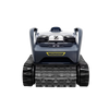 ZODIAC FREERIDER FR200 CORDLESS ROBOT