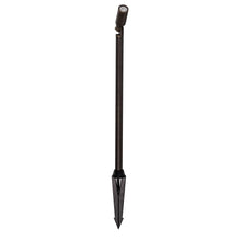 Load image into Gallery viewer, Havit HV1435-P-AB - Antique Brass Extension Post
