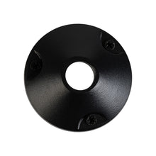 Load image into Gallery viewer, Havit HV145-BLK-BASE - Black Surface Mounted Base Regular price
