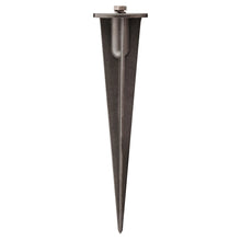 Load image into Gallery viewer, Havit HV350-SPK - Garden Spike
