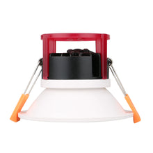 Load image into Gallery viewer, Havit HV5528-IC4CAP - IC4 Cap To Suit HV5528 Downlight Models Regular price
