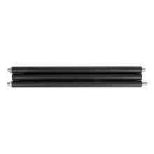 Load image into Gallery viewer, Havit HV580X-BLK-ROD - Black Rod to suit Nella Pendants
