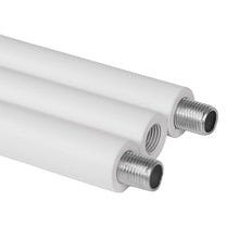Load image into Gallery viewer, Havit HV580X-WHT-ROD - White Rod to suit Nella Pendants
