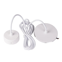 Load image into Gallery viewer, Havit HV5843-WHT-PDT - 3 Metre Pendant Accessory
