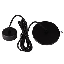 Load image into Gallery viewer, Havit HV5844-BLK-PDT - 3 Metre Pendant Accessory
