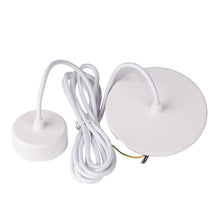 Load image into Gallery viewer, Havit HV5844-WHT-PDT - 3 Metre Pendant Accessory
