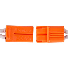 Load image into Gallery viewer, HV5881T - 12w-16w Tri Colour LED Panel
