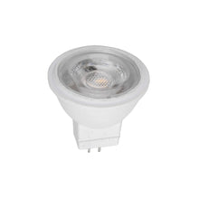 Load image into Gallery viewer, Havit HV9311C | HV9311N | HV9311W - 3w MR11 12v DC LED Globe
