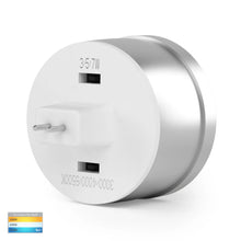 Load image into Gallery viewer, Havit HV9507 - TRI- Colour 9in1 12v DC MR16 LED Globe
