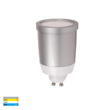 Load image into Gallery viewer, Havit HV9509 - TRI-Colour 9in1 240v GU10 Dimmable LED Globe
