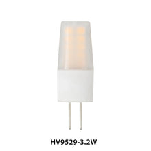 Load image into Gallery viewer, Havit HV9523-3.2W-HV9529-3.2W - 3.2w G4 LED Bi Pin Globe
