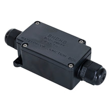 Load image into Gallery viewer, Havit HV9905 - Weatherproof Junction Box
