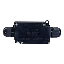 Load image into Gallery viewer, Havit HV9905 - Weatherproof Junction Box
