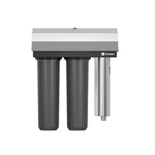 Load image into Gallery viewer, Puretec HYBRID-E7