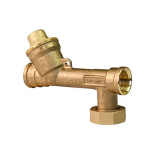 Load image into Gallery viewer, Waterboy Hydro Switch Rain to Mains Changeover Valve