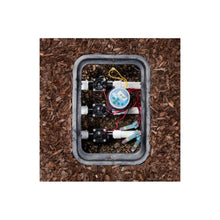 Load image into Gallery viewer, Hunter Node Battery Operated Controllers