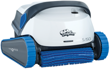 Load image into Gallery viewer, Dolphin S150 Domestic Automatic Pool Cleaner
