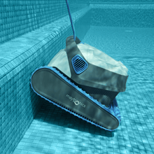 Load image into Gallery viewer, Dolphin S150 Domestic Automatic Pool Cleaner

