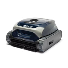 Load image into Gallery viewer, Zodiac FreeRider FR350 iQ Cordless Robotic Pool Cleaner